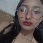 Profile Picture of Raissa Siqueira (@raissa.rara.73932) on Facebook