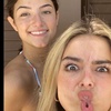 Profile Picture of Charlie Adisson (@@charlie_addison31) on Tiktok