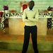 Profile Picture of Lawrence Wrence (@lawrencewrence) on Pinterest