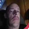 Profile Picture of Steve Dewitt (@@stevedewitt3) on Tiktok