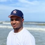 Profile Picture of Marquis Hooks (@marquis.hooks.54) on Facebook