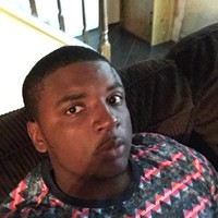 Profile Picture of Jeremy Hutson (@jeremy-hutson-8) on Quora