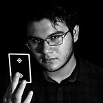 Profile Picture of Daniel Cervantes (@Daniel Cervantes Cuen) on Flickr