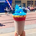 Profile Picture of Ginny & David (@thirstydisney) on Instagram