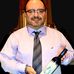 Profile Picture of Adam Schultz (@adam.schultz.1401) on Facebook