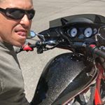 Profile Picture of Jeremy Plante (@olds455jr) on Instagram