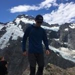 Profile Picture of Ben Barker (@benjamin.j.barker) on Instagram