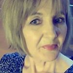 Profile Picture of Sherry Hudson Franklin (@sherry.h.franklin.7) on Instagram