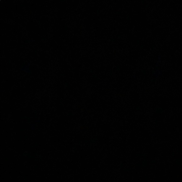 Profile Picture of Mike Zavala (@zavalabomb23) on Poshmark