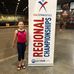 Profile Picture of Hannah Weigle (@hannah.weigle.52) on Facebook
