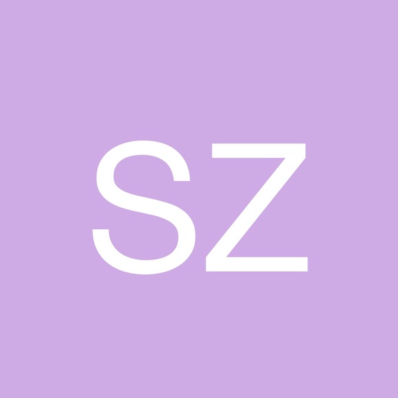 Profile Picture of Saima Zaidi (@saima_zaidi) on Poshmark