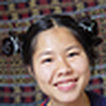 Profile Picture of Quynh Tram Bui Nhat (@quynhtrambuinhat) on Flickr