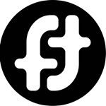 Profile Picture of Facundo Torres (@photosbyfacundo) on Instagram