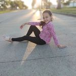 Profile Picture of Emma tosolini (@tosolini.emma) on Instagram