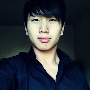 Profile Picture of Chad Vang (@chadvang9563) on Youtube