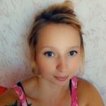 Profile Picture of Tiesiog Laura (@laura.januskaite) on Instagram