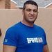 Profile Picture of Donovan Engelbrecht (@donovanengelbrecht6) on Pinterest