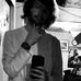 Profile Picture of Alec Lloyd (@alec.lloyd.946) on Facebook