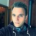 Profile Picture of Michael Puhl (@michael.puhl.58) on Facebook