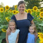 Profile Picture of andicook (@andicook) on Instagram