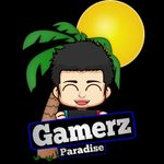 Profile Picture of Raymond Padilla (@gamerzparadise6511) on Instagram