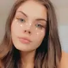 Profile Picture of Ariel Hooper (@queeeenariel) on Tiktok