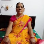 Profile Picture of Gyanta Mishra (@nimisha_mishra_123) on Instagram