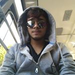 Profile Picture of yAasiR ooDaLLY (@yaasiroodall) on Instagram