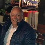 Profile Picture of Barry 'Bazzer' Nicholls (@barry.cartech) on Instagram