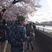 Profile Picture of Ooyama Ian (@ooyama.ian) on Facebook