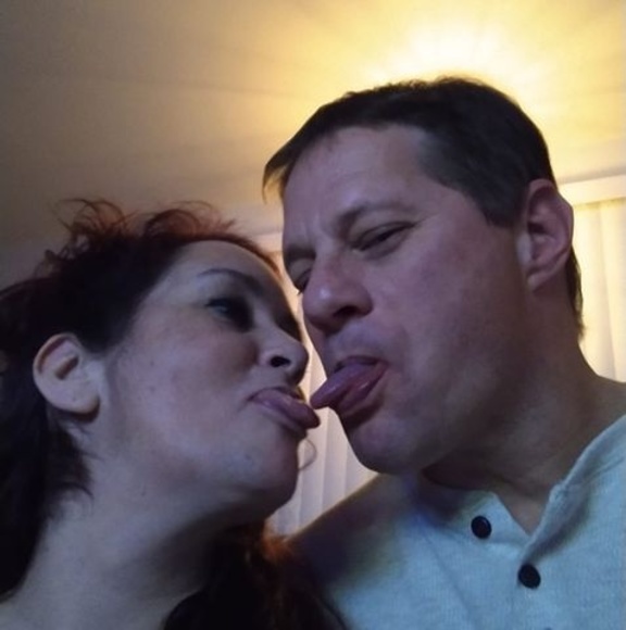 Profile Picture of Jamie Tomasoski (@jamietomasoski) on Poshmark
