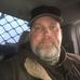 Profile Picture of Todd Porter (@todd.porter.1675275) on Facebook