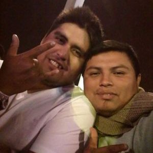 Profile Picture of Jose Coco (@josecoco8716) on Twitter