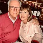 Profile Picture of Keith Kiedinger (@keith.kiedinger.3) on Facebook