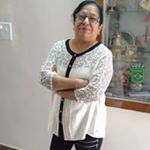 Profile Picture of Sudesh Malik (@sudeshm20) on Instagram