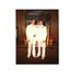 Profile Picture of Randy Pomeroy (@Randy-Pomeroy) on Facebook