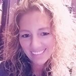 Profile Picture of Angela Hughey (@angeladawnhugheywright) on Instagram