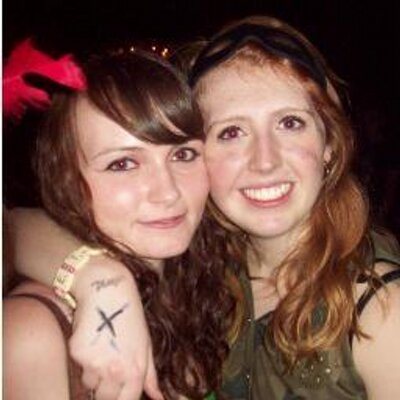 Profile Picture of Lucy Bunt (@Lucy_Bunt) on Twitter