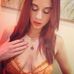 Profile Picture of Stephanie Black (@stephanie.j.a.black) on Facebook