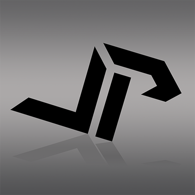 Profile Picture of Alexander Bate (@LatchPlays) on Twitter