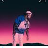 Profile Picture of Jimmy Howard (@@jimmyhoward4000) on Tiktok