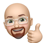 Profile Picture of Joseph Dougherty (@josephcdougherty) on Youtube