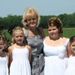 Profile Picture of Donna Steinman Stephens (@dihs1221) on Pinterest