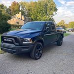 Profile Picture of Michael Katrakazis (@the_katro) on Instagram