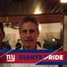 Profile Picture of Robert Perrotti (@robert.perrotti.9) on Facebook