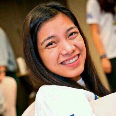 Profile Picture of Alyssa Valdez(Heart) (@_alyssaV_2) on Twitter