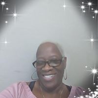 Profile Picture of Cassandra Good (@cassandra-good-5) on Quora