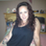 Profile Picture of Crystal Clarke (@crystalvclarke) on Flickr