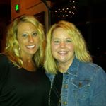 Profile Picture of Jennifer Jernigan Slusser (@jenjsluss) on Instagram