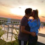 Profile Picture of TaraBenham's (@tarabenhamou) on Instagram